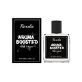 Musk Cologne Perfume